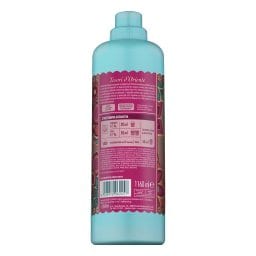 TESORI | Συμπυκνωμένο Μαλακτικό Ayurveda 58 Μεζούρες