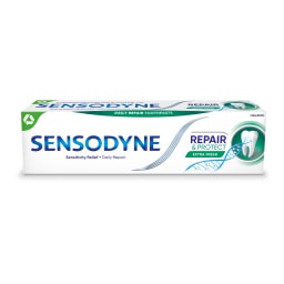 SENSODYNE | REP&PR. EXTRA FRESH 75ML