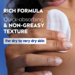 NIVEA | BODY | Γαλάκτωμα Σώματος Αμυγδαλέλαιο Αντλία 400ml