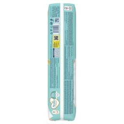 PAMPERS | Πάνες Μωρού Premium Care Νο5 58 Τεμάχια