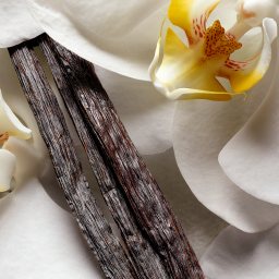 GLADE | Αρωματικό Χώρου Sense & Spray Vanilla Blossom Refill 18ml