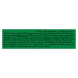 LIPTON | Green Tea Mandarin Orange 20x1.8g
