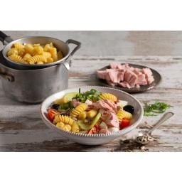 RIO MARE | Τόνος Al Naturale 2 X 112gr