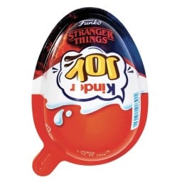 KINDER | Filled Chocolate Joy 20g