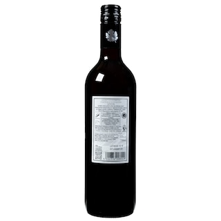 ΑΒ | Οίνος Ερυθρός Κρητικός 750ml