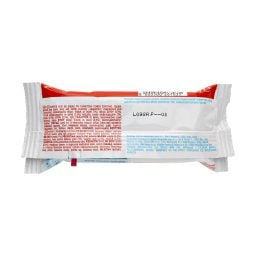 KINDER | Cake Bar Delice 39g