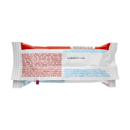 KINDER | Cake Bar Delice 39g