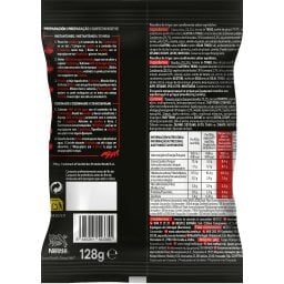 MAGGI | Noodles Sweet & Sour 128g