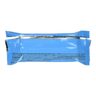 KITBIS | Γκοφρέτα Σοκολάτα Γάλακτος 33g