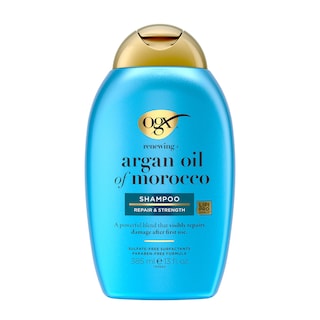 OGX | Σαμπουάν Argan Oil Of Morocco 385ml