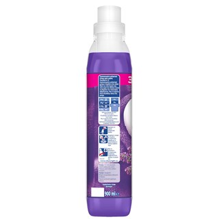 SOUPLINE | Συμπυκνωμένο Μαλακτικό Λεβάντα 42 Μεζούρες