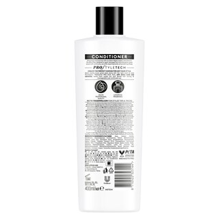 TRESEMME | Conditioner Biotin Repair Tαλαιπωρημένα 400ml