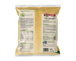 ΜΠΑΡΜΠΑ ΣΤΑΘΗΣ | Potatoes Country Style Naxos 1kg