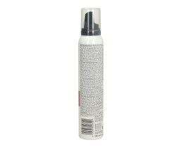 PANTENE | ΑΦΡΟΣ ΓΙΑ STYLING ΜΑΛΛΙΩΝ ΤΕΛΕΙΕΣ ΜΠΟΥΚΛΕΣ 200 ML