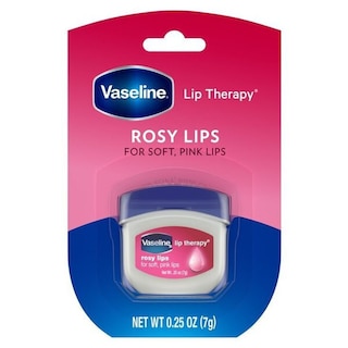 VASELINE | Lip Balm Rosy Lips 7g
