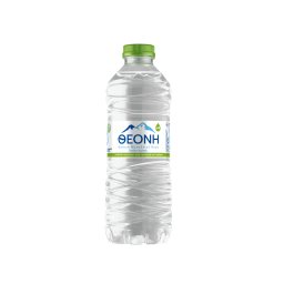 ΘΕΟΝΗ | WATER THEONI  500ML