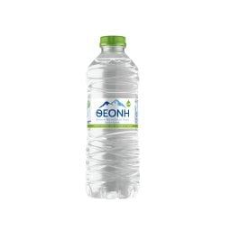ΘΕΟΝΗ | Water Natural Mineral Bottle 500ml