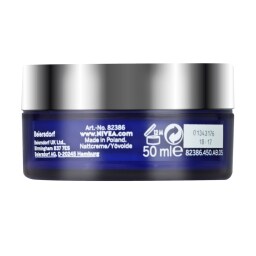 NIVEA | CELLULAR | ANTI AGEING NIGHT CREAM 50ML 50ML