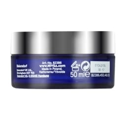 NIVEA | CELLULAR | Face Cream Anti-Wrinkle Cellular Filler Night 50ml 50ML