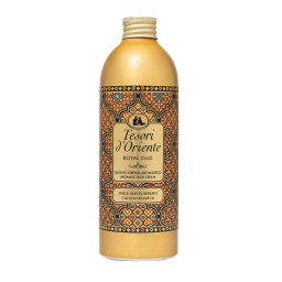 TESORI | Αφρόλουτρο Royal Oud 500ml