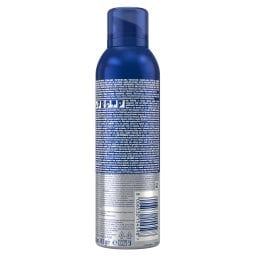 GILLETTE | Αφρός Ξυρίσματος Αναζωογονητικός 250ml
