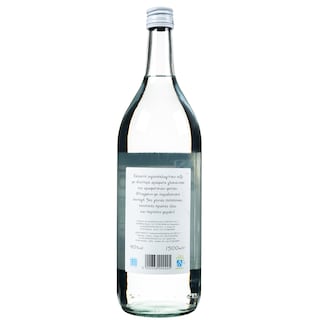 ΑΒ | Ούζο . 1.5lt