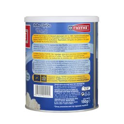 ΓΙΩΤΗΣ | CREAM ΑΝΘΟΣ ΟΡΥΖΗΣ 150 GR