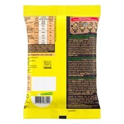 MAGGI | Noodles Λαχανικών 59.2g