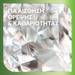 SENSODYNE | Οδοντόκρεμα Nourish Healthy White 75ml