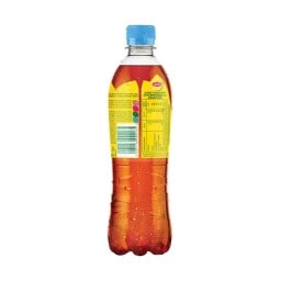 LIPTON | Ice Tea Raspberry Zero 500ml
