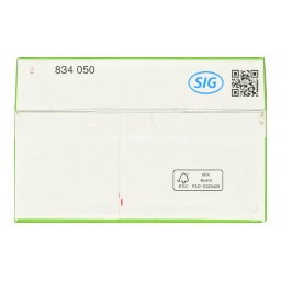 NATURES PROMISE BIO | Τομάτα Passata Bio 500g