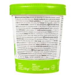 NATURE'S PROMISE | Παγωτό Sorbet Lemon 310g