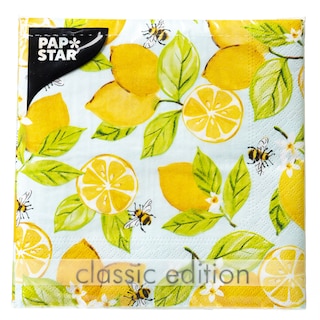 PAPSTAR | .