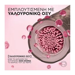 EXCELLENCE | Βαφή Μαλλιών Νο03 Υπέρ Ξανθό Σαντρέ 1 Τεμάχιο