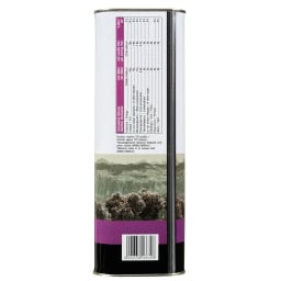 ΑΒ ΚΟΝΤΑ ΣΤΗΝ ΕΛΛΗΝΙΚΗ ΓΗ | Ελαιόλαδο Εξαιρετικό Παρθένο ΠΟΠ Καλαμάτα 3lt