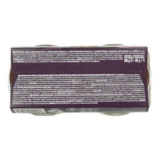 EXCELLENT | Προφιτερόλ  2x90g