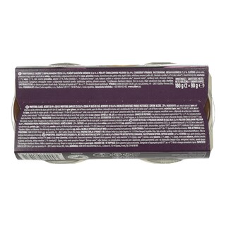 EXCELLENT | Προφιτερόλ  2x90g