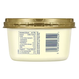 ΒΙΤΑΜ | Μαργαρίνη Soft 200g