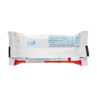 KINDER | Cake Bar Delice 39g
