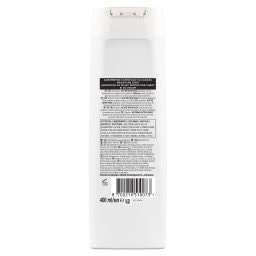 PANTENE