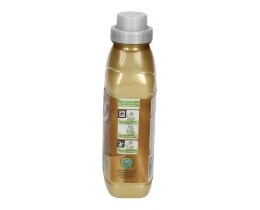 LENOR | CONCENTRATED FABRIC SOFTENER GOLD ORCHID 711ML