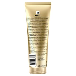 PANTENE | Conditioner 3 Minute Miracle Ενυδάτωσης 220ml