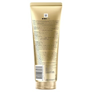 PANTENE | Conditioner 3 Minute Miracle Ενυδάτωσης 220ml