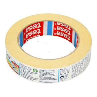 TESA | paper tape 25mm 50 M