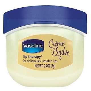 VASELINE | Lip Balm Creme Brulee 7g