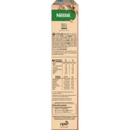 FITNESS | Δημητριακά Ολικής Άλεσης με Σοκολάτα 540g