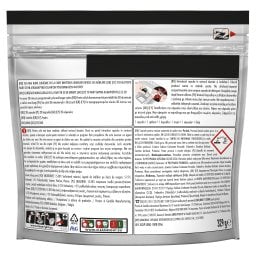 FAIRY | Κάψουλες Πλυντηρίου Πιάτων Platinum Plus Miracle Λεμόνι 20 Τεμάχια