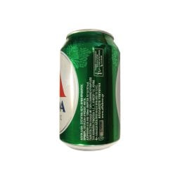 ΑΛΦΑ | Μπύρα Lager Κουτί 330ml 8+4 Δώρο