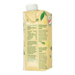 AMITA | Φρουτοποτό Lemonades Μαστίχα 330ml