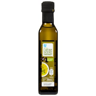 ΑΒ | Άρτυμα Παρθένο Ελαιόλαδο με Ρίγανη 250ml